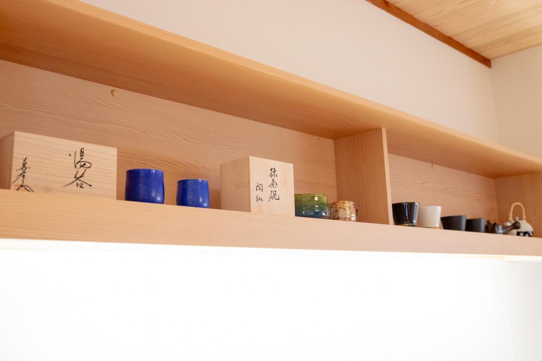 貸切宿 茶心 Shintomi Exterior foto