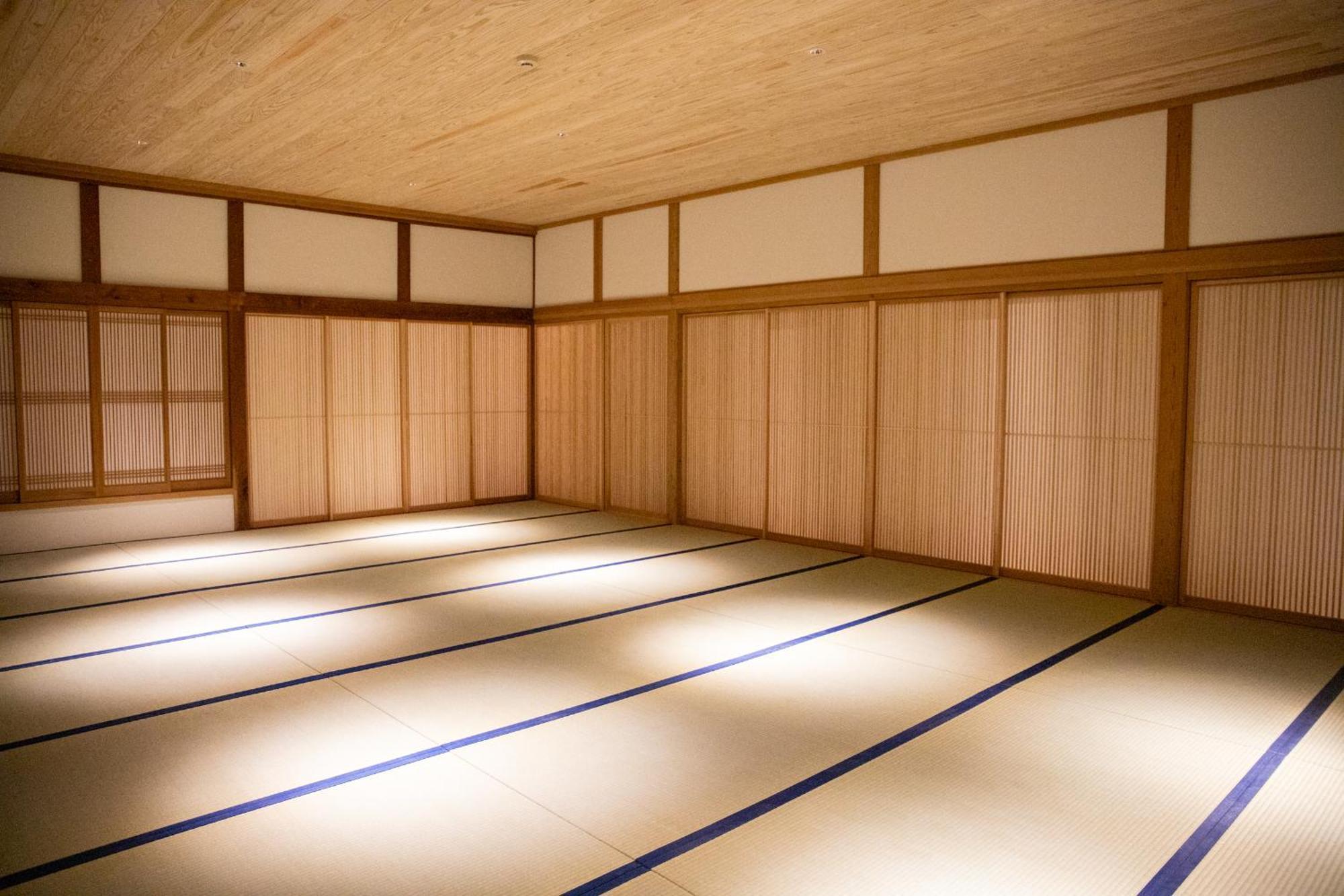 貸切宿 茶心 Shintomi Exterior foto